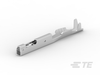 Automotive Terminals - 2177908-3 - TE Connectivity