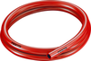Plastic tubing - PUN-H-16X2,5-RT - Festo Corporation