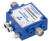 Field Replaceable SMA SPST PIN Diode Switch From 1 GHz to 2 GHz Rated at +20 dBm - FMSW6259 - Fairview Microwave Inc.