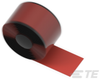 Busbar Heat Shrink Tubing & Tape - CN4339-000 - TE Connectivity