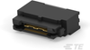 PCB Headers & Receptacles - 2007211-1 - TE Connectivity