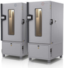 Assembly Test Chambers: LabEvent -  - Weiss Technik North America, Inc.