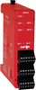 CSPID- Dual Loop PID Control Module Relay Outputs -- CSPID2R0