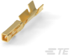 Connector Contacts - 626271-1 - TE Connectivity