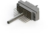 Backplane Connectors - Specialized - 519-036-541-405 - Lingto Electronic Limited