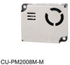 Cubic Particulate Matter Sensors - CU-PM2008M-M - GasLab