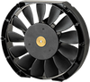 1725-13 Series 12.00 Watt (W) Power Brushless Direct Current (DC) Axial Fan -- K1725L48BALA1b-13 - Image