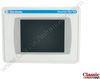 Display Module for PanelView Plus 700 -- 2711P-RDT7CM/C