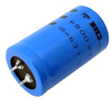 Cap, 4700Uf, 50V, Alu Elec, Snap-In Rohs Compliant Vishay - 69AH0853 - Newark, An Avnet Company