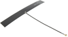 Antenna, Cellular, 6 Band, 150Mm Cable; Antenna Type Molex - 23X9786 - Newark, An Avnet Company