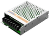 Power Supply, Ac-Dc, 24V, 4.5A; Power Supply Approvals Aimtec - 25AK2770 - Newark, An Avnet Company