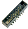 Conn, Header, 16Pos, 2Row, 2Mm Rohs Compliant Multicomp Pro - 08AK6464 - Newark, An Avnet Company
