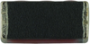 Ferrite Bead, 0.2Ohm, 500Ma, 1206, Full Reel; Ferrite Case Style Tdk - 91R2331 - Newark, An Avnet Company