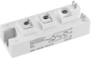Igbt Array & Module Transistor, Dual N Channel, 100 A, 3.3 V, 1.2 Kv, Module Rohs Compliant Semikron - 55X3183 - Newark, An Avnet Company
