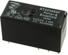 Relay, Dpdt, 250Vac, 8A; Contact Configuration Potter&brumfield Te Connectivity - 17C6452 - Newark, An Avnet Company