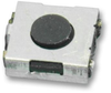 Switch, Tactile, Spst-No, 50Ma, Smd; Product Range Multicomp Pro - 96K8954 - Newark, An Avnet Company