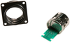 Modular Connector Type Amphenol Pcd - 68Y9392 - Newark, An Avnet Company