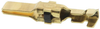 Male Contact Assy. (L.p.) Rohs Compliant Amp - Te Connectivity - 92B6426 - Newark, An Avnet Company