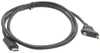Usb Cable, 2.0 Type C Plug-Rcpt, 3.3Ft; Connector A L-Com - 58AC1456 - Newark, An Avnet Company