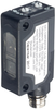 Photoelectric Sensor, 10M, Pnp, M8 Conn; Sensing Range Max Idec - 47AC5941 - Newark, An Avnet Company