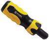 Torque Screwdriver, Esd, 20 To 150N-Cm; Torque Range Ft-Lb Mountz - 55Y0744 - Newark, An Avnet Company