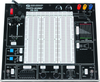 Proto-Board Workstation; Board Type Global Specialties - 17C6973 - Newark, An Avnet Company