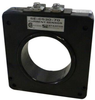 Current Transformer, 50-400Hz, 30A; Ct Construction Littelfuse - 96W2724 - Newark, An Avnet Company