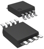 Memory - EEPROM - 24FC128T-I/MS - 1123178-24FC128T-I/MS - Win Source Electronics