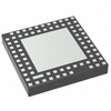 RF Transceiver ICs - DA14683-00000A92 - 868146-DA14683-00000A92 - Win Source Electronics