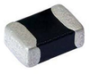 VISHAY - MLV0603E30703T - VARISTOR, 0603, 30A, 7V -- 886-MLV0603E30703T - Image