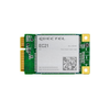 RF/IF and RFID - RF Transceiver Modules and Modems - 1131815-EC21VFA-MINIPCIE - Win Source Electronics