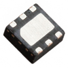 Integrated Circuits (ICs) - PMIC - Voltage Regulators - Linear - 1094601-MCP1700T-3002E/MAY - Win Source Electronics