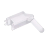Optoelectronics - Optics - Light Pipes - SLP3-500-450-R - Win Source Electronics