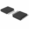 Linear - Linear - Amplifiers - Instrumentation, OP Amps, Buffer Amps - BU7244FV-E2 - 807552-BU7244FV-E2 - Win Source Electronics
