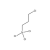 3-CHLOROPROPYLTRICHLOROSILANE - SIC2405.0 - Gelest, Inc.