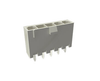 Minitek ® Pwr 4.2 - 10136647-041232LF - Amphenol Communications Solutions