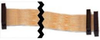  - L351311 - Cable Depot Inc.