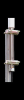 Antenna Unit -- OD9-8