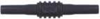 In Series Adapter - R941960600 - Richardson RFPD