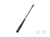 Antennas -- 0600-00029 - Image