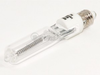 250 Watt, 120 Volt EHT Bulb - W-EHT - bulbs.com