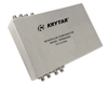 Monopulse Comparators -- RFM005040 - Image