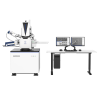 Field Emission Scanning Electron Microscope - SEM5000 - CIQTEK Co., Ltd