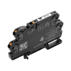 Power Relays, Over 2 Amps - 281-2773770000-ND - DigiKey