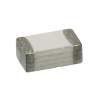Circuit Protection - Fuses - 0603SFF250F/32-2 - Shenzhen Shengyu Electronics Technology Limited