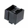 Modular/Ethernet Connector (RJ45, RJ11) Jacks - WM10843-ND - DigiKey