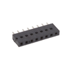 Headers, Receptacles, Female Sockets - 609-68685-308-ND - DigiKey