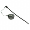 Modular/Ethernet Connector Accessories - APC1839-ND - DigiKey