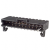 Headers, Male Pins - A28599-ND - DigiKey