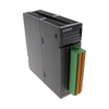 PLC Modules - 2039-AH32AN02P-5A-ND - DigiKey